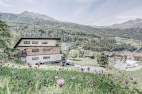 Corso Living Sölden